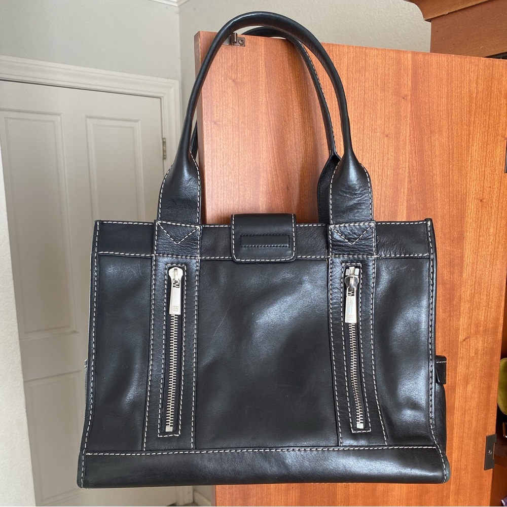 Michael Kors Vintage Y2K Bag